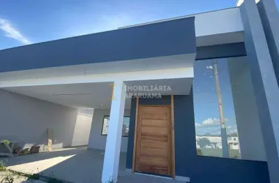 Casa à venda, 3 quartos, 1 suíte, fazendinha - araruama/rj