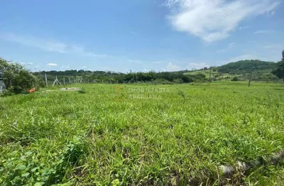 Terreno em condomínio fechado à venda no Monteiro (São Vicente), Araruama 