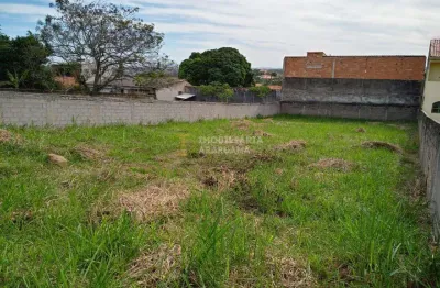 Terreno à venda em Iguabinha, Araruama 