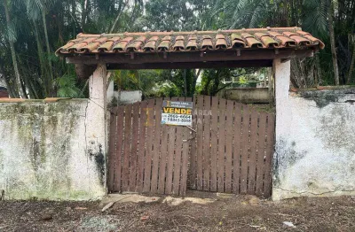 Terreno de 600 m² na pontinha – próximo à praia dos amores, araruama/rj