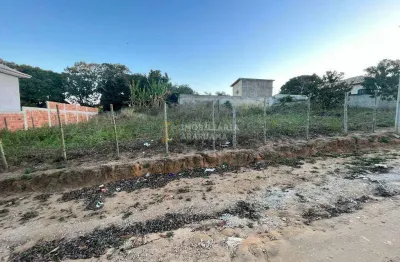 Terreno à venda na Praia do Hospício, Araruama 