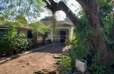 Casa com 4 quartos à venda no Outeiro, Araruama 