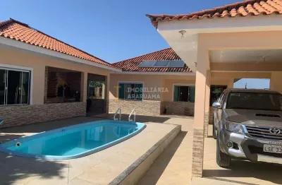 Casa de condomínio à venda, 2 quartos, suíte, 2 vagas, estrada de são vicente - araruama/rj