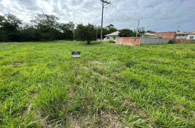 Terreno de 318m² à venda no condomínio alphabeach – segurança e lazer em araruama/rj