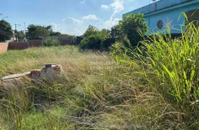 Terreno à venda no Rio Do Limão, Araruama 