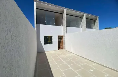 Lindo duplex à venda no centro | conforto, praticidade e localização privilegiada!