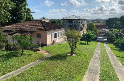 Casa com 3 quartos à venda no Rio Do Limão, Araruama 