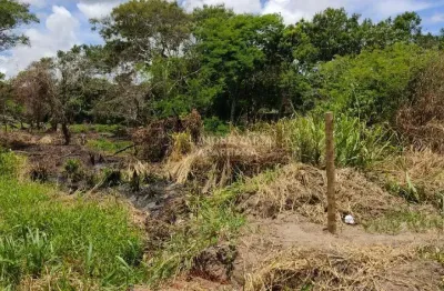 Terreno à venda no Morro Grande, Araruama 