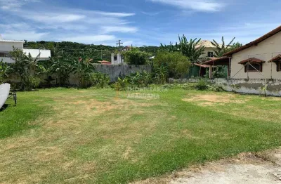 Lote de 450m² no condomínio praia do gavião – segurança e lazer em araruama/rj