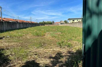 Excelente área à venda – 2.521,67 m² | praça da bandeira, próxima ao centro de araruama