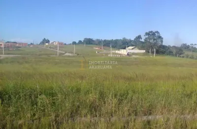 Terreno à venda no Itatiquara, Araruama 