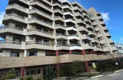 Apartamento com 2 quartos à venda no Centro, Araruama 