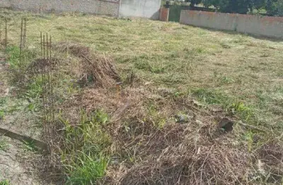 Terreno à venda na Lagoinha, Araruama 