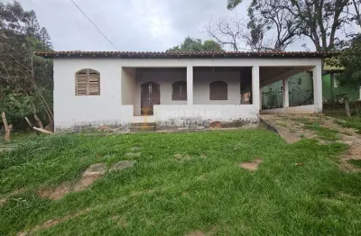 Casa à venda, 2 quartos, 1 suíte, 2 vagas, praia do hospício - araruama/rj