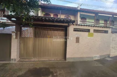 Apartamento à venda, 2 quartos, 1 suíte, 1 vaga, centro - araruama/rj