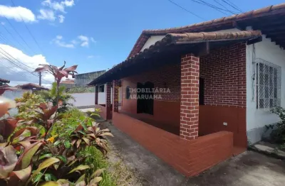 Casa à venda, 4 quartos, 5 vagas, centro - iguaba grande/rj
