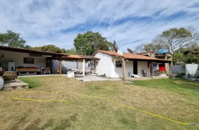 Casa à venda, 2 quartos, 1 vaga, vila canaã - araruama/rj