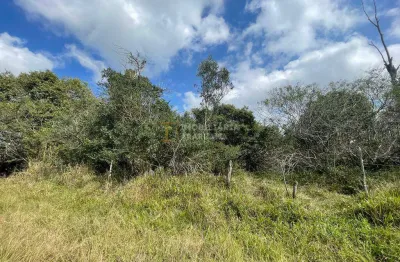 Terreno à venda no Alto da Boa Vista, Araruama 