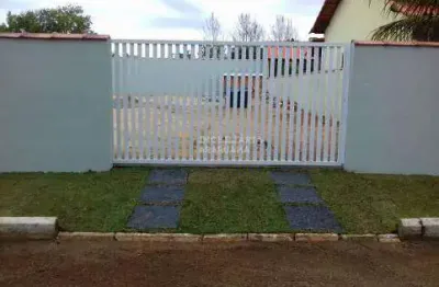 Terreno de 604m² em condomínio fechado de alto padrão – praia seca, araruama/rj