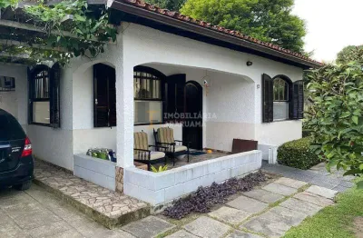 Casa com 3 quartos à venda na Boa Perna, Araruama 