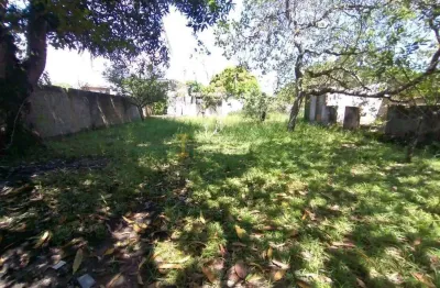 Casa à venda, 2 quartos, 4 vagas, paracatu - araruama/rj