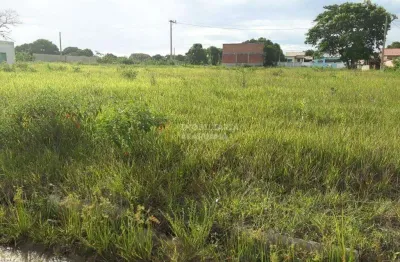 Terreno à venda na Fazendinha, Araruama 