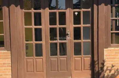 Conjunto comercial à venda, 13 quartos, 9 suítes, 8 vagas, paraty - araruama/rj