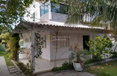 Casa à venda, 3 quartos, 2 suítes, 4 vagas, iguabinha - araruama/rj