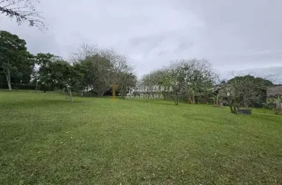 Sítio à venda, 3 quartos, 1 suíte, 16 vagas, vila canaã - araruama/rj