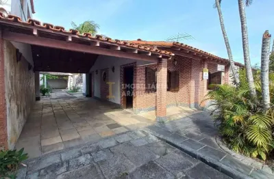 Casa à venda no centro de araruama – oportunidade imperdível!