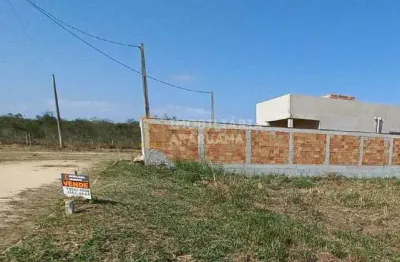 Terreno em condomínio fechado à venda na Fazendinha, Araruama 