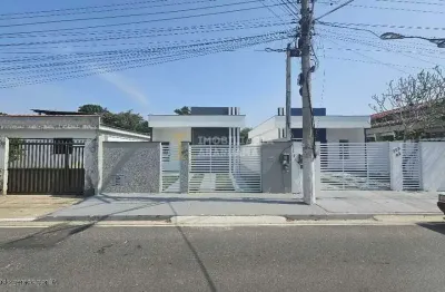 Casa à venda, 2 quartos, 1 suíte, 1 vaga, coqueiral - araruama/rj