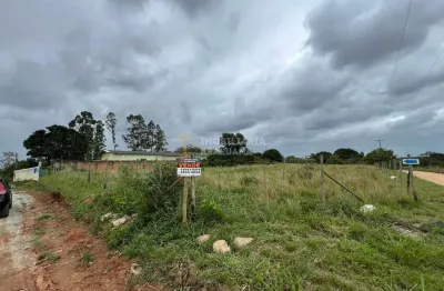 Terreno à venda, jardim califórnia (morro grande) - araruama/rj