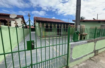 Casa à venda, 3 quartos, 1 suíte, 4 vagas, jardim são paulo - araruama/rj
