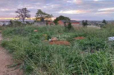 Terreno à venda em Bananeiras, Araruama 