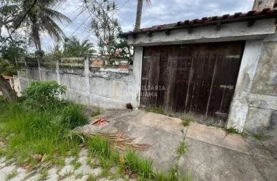 Terreno à venda na Pontinha, Araruama 