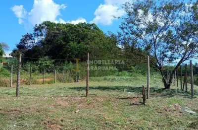 Terreno à venda no Outeiro, Araruama 