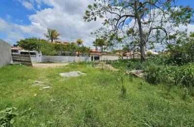 Terreno à venda na Pontinha, Araruama 