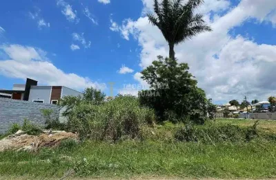 Terreno à venda na Pontinha, Araruama 