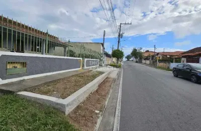 Casa com 3 quartos à venda em Parati, Araruama 