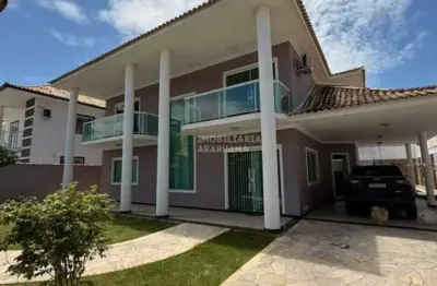 Casa à venda, 3 quartos, 1 suíte, 2 vagas, pontinha - araruama/rj