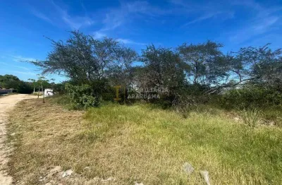 Terreno à venda no Morro Grande, Araruama 