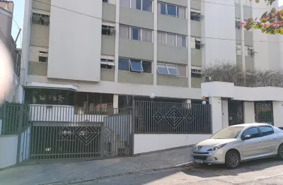 Apartamento com 2 quartos à venda no Parque da Mooca, São Paulo 