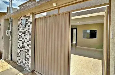 Casa com 2 quartos à venda na Rua Rosa, Jardim das Flores, Osasco