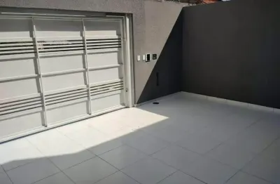 Casa com 3 quartos à venda na Rua Abraham Bertie Levi, Vila Sônia, São Paulo