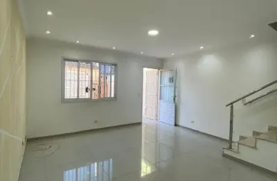 Casa com 3 quartos à venda na Avenida Ipanema, Veleiros, São Paulo