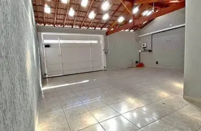 Casa com 2 quartos à venda na Rua Evaristo Fernandes de Oliveira, Km 18, Osasco
