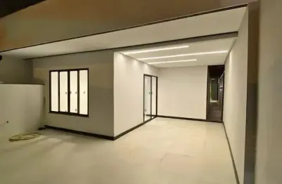 Casa com 2 quartos à venda na Rua Rosa, Jardim das Flores, Osasco