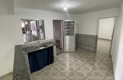 R. lins de vasconcelos - cidade ariston, carapicuíba
