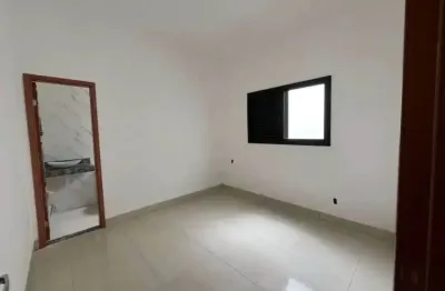 Casa com 2 quartos à venda na Rua João Barbosa, Centro, Jandira